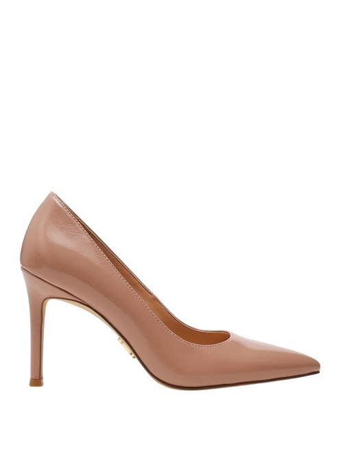  Steve Madden | SMSSECURED-BLS.BLS